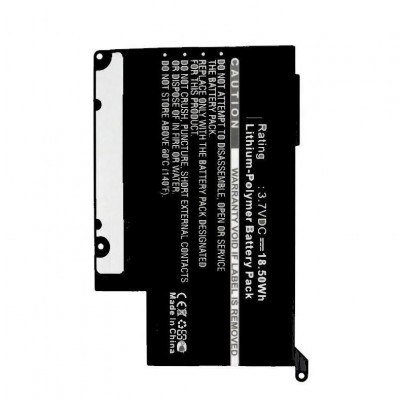 Battery For Sony Tablet S 16gb 3g By - Maxbhi Com
