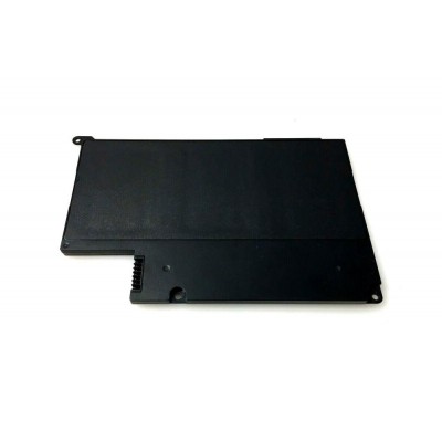 Battery For Sony Tablet S 16gb 3g By - Maxbhi Com