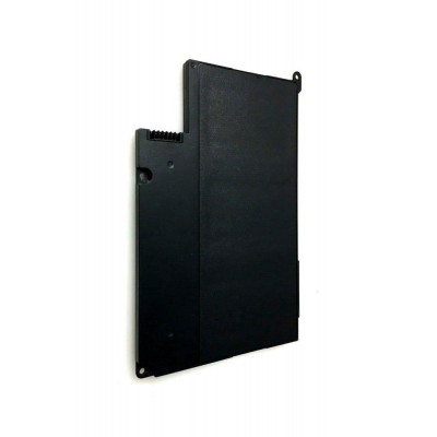 Battery For Sony Tablet S 16gb 3g By - Maxbhi Com