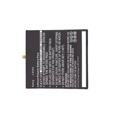 Battery For Xiaomi Mipad 2 64gb By - Maxbhi Com