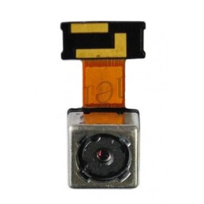 Camera For Nvidia Shield 16gb Wifi - Maxbhi Com
