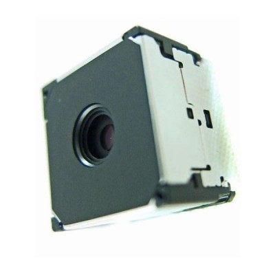 Camera For Spice Stellar Jazz Mi353 - Maxbhi Com