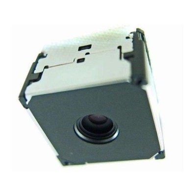 Camera For Spice Stellar Jazz Mi353 - Maxbhi Com