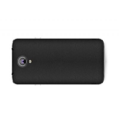 Full Body Housing For Cherry Mobile Flare 4 Black - Maxbhi Com