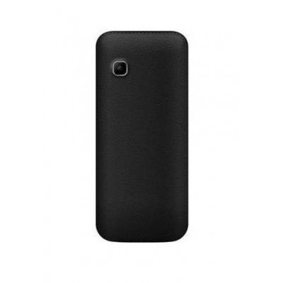 Full Body Housing For Micromax X805 Black - Maxbhi Com