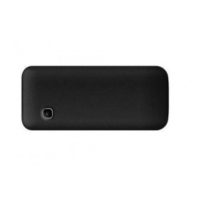 Full Body Housing For Micromax X805 Black - Maxbhi Com