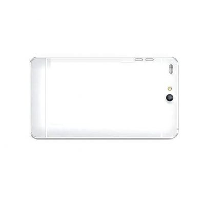Full Body Housing For Milagrow M2pro 3g Call 8gb Black - Maxbhi Com