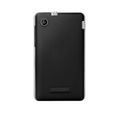Full Body Housing For Motorola Brea Ex119 White - Maxbhi Com
