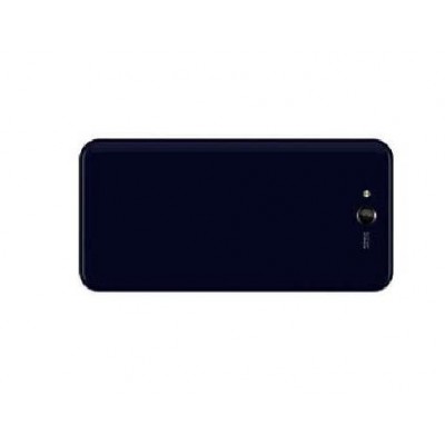 Full Body Housing For O Plus 360 Hd Blue - Maxbhi Com