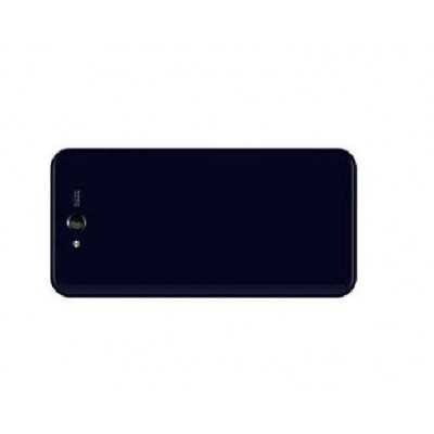 Full Body Housing For O Plus 360 Hd Blue - Maxbhi Com