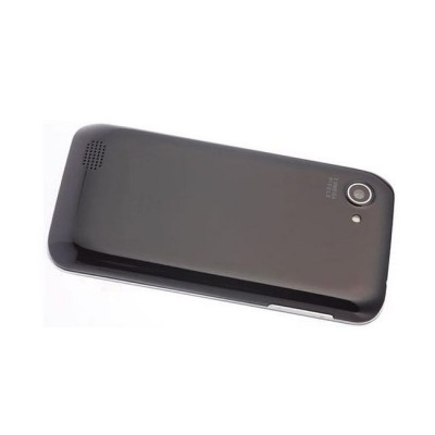 Full Body Housing For Optimasmart Ops51 Black - Maxbhi Com