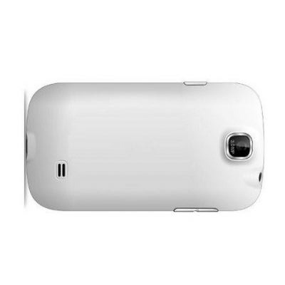 Full Body Housing For Spice Stellar Jazz Mi353 Black - Maxbhi Com