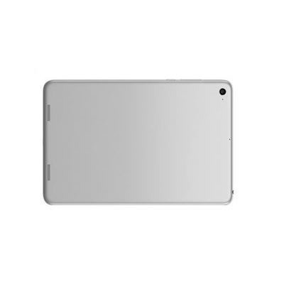 Full Body Housing For Xiaomi Mipad 2 64gb Silver - Maxbhi Com