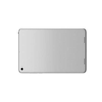 Full Body Housing For Xiaomi Mipad 2 64gb Silver - Maxbhi Com