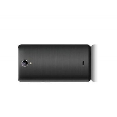 Full Body Housing For Xolo One Hd Black - Maxbhi Com