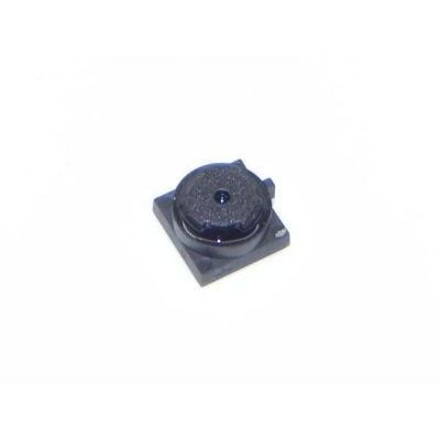 Replacement Back Camera For Samsung Corby Mate Gtb3313 By - Maxbhi Com