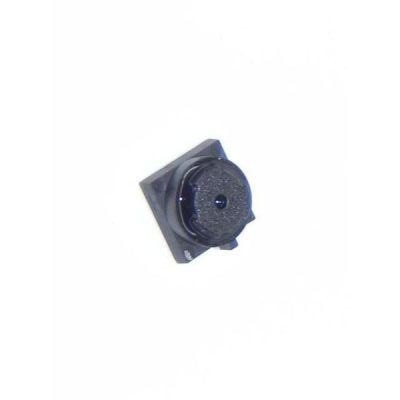 Replacement Back Camera For Samsung Corby Mate Gtb3313 By - Maxbhi Com