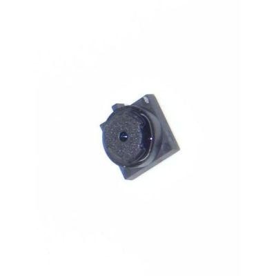 Replacement Back Camera For Samsung Corby Mate Gtb3313 By - Maxbhi Com