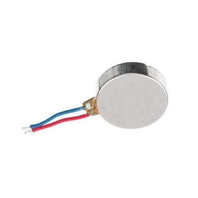 Vibrator For Spice Spice S600n - Maxbhi Com