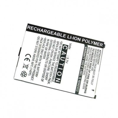 Battery For Oppo Real T9 By - Maxbhi Com