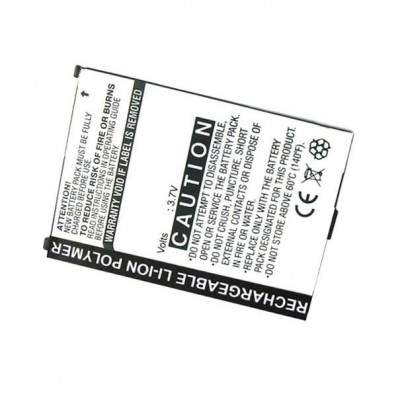 Battery For Oppo Real T9 By - Maxbhi Com