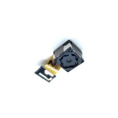 Camera For Kechao K33 By - Maxbhi Com