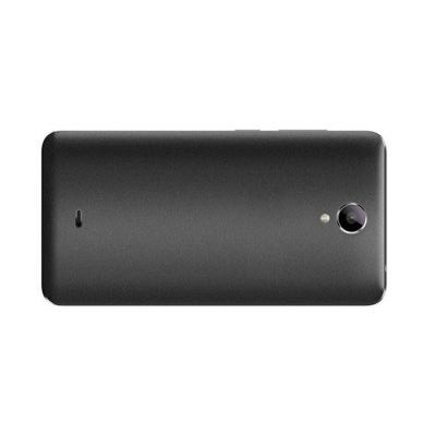 Full Body Housing For Blu Studio G Hd White - Maxbhi Com