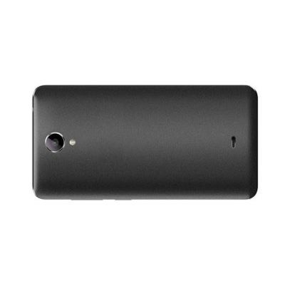 Full Body Housing For Blu Studio G Hd White - Maxbhi Com