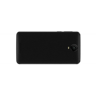 Full Body Housing For Blu Studio Xl2 Grey - Maxbhi Com