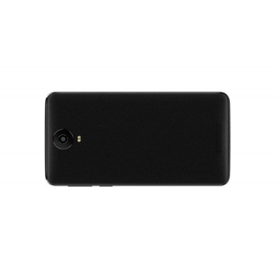 Full Body Housing For Blu Studio Xl2 Grey - Maxbhi Com