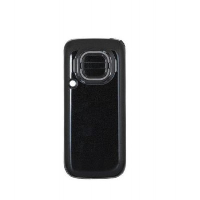 Full Body Housing For Daps 9060bs Black - Maxbhi Com