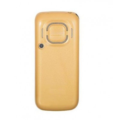 Full Body Housing For Daps 9060bs White - Maxbhi Com