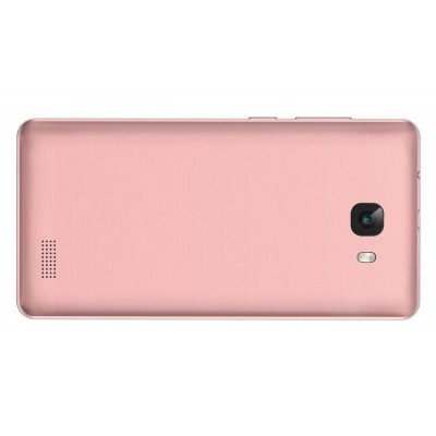 Full Body Housing For Innjoo Halo Lte Rose Gold - Maxbhi Com