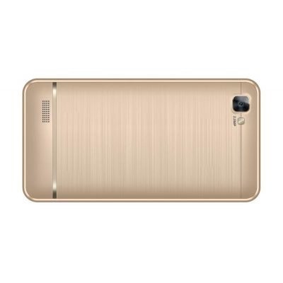 Full Body Housing For Karbonn Alfa A114 Quad White - Maxbhi Com