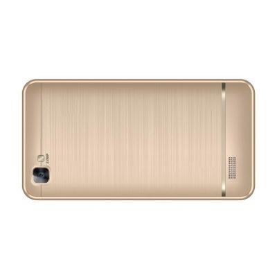Full Body Housing For Karbonn Alfa A114 Quad White - Maxbhi Com