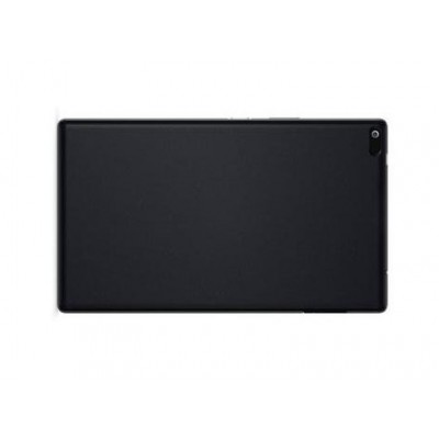 Full Body Housing For Lenovo Tab 4 8 32gb Wifi Black - Maxbhi Com