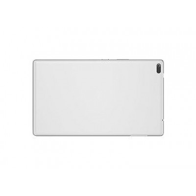 Full Body Housing For Lenovo Tab 4 8 32gb Wifi White - Maxbhi Com