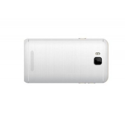 Full Body Housing For Mafe Fire White - Maxbhi Com