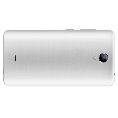 Full Body Housing For Xolo One Hd White - Maxbhi Com