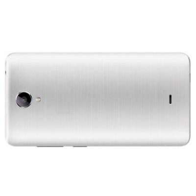 Full Body Housing For Xolo One Hd White - Maxbhi Com
