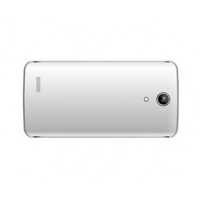 Full Body Housing For Zopo Speed 7 White - Maxbhi Com