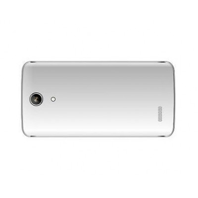 Full Body Housing For Zopo Speed 7 White - Maxbhi Com