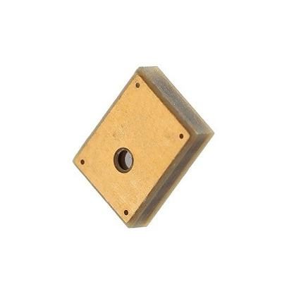 Microphone For Celkon A35k Campus 4gb By - Maxbhi Com