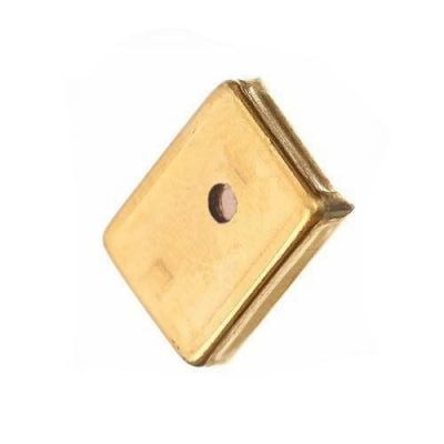 Microphone For Iball Slide 6351q40 By - Maxbhi Com