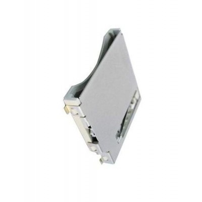 Mmc Connector For Videocon Graphite2 V45gd By - Maxbhi Com