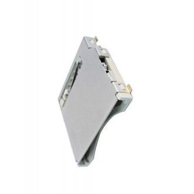 Mmc Connector For Videocon Graphite2 V45gd By - Maxbhi Com