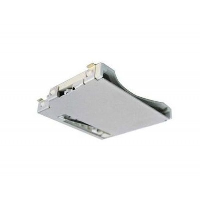Mmc Connector For Videocon Graphite2 V45gd By - Maxbhi Com