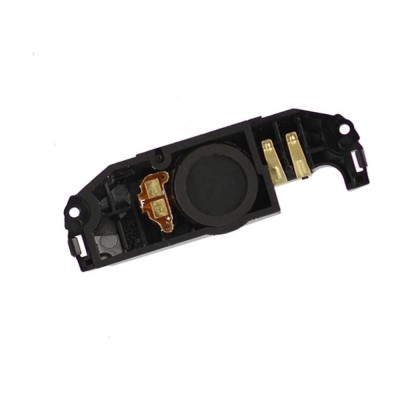Ringer For Samsung C3303 Comp - Maxbhi Com