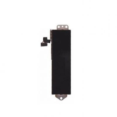 Vibrator For Apple Iphone 7s Plus By - Maxbhi Com
