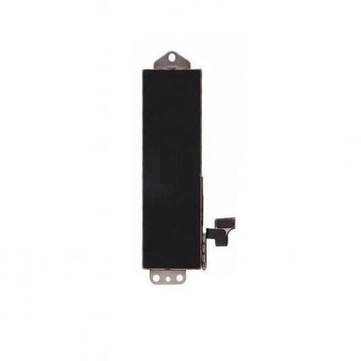 Vibrator For Apple Iphone 7s Plus By - Maxbhi Com
